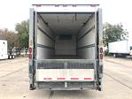 Used 2019 Freightliner M2 106 Refrigerated Body with Liftgate for sale #203280 - photo 8