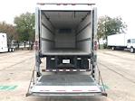 Used 2019 Freightliner M2 106 Refrigerated Body with Liftgate for sale #203280 - photo 9