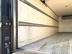 Used 2019 Freightliner M2 106 Refrigerated Body with Liftgate for sale #203281 - photo 10