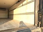 Used 2019 Freightliner M2 106 Refrigerated Body with Liftgate for sale #203281 - photo 11