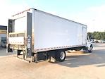 Used 2019 Freightliner M2 106 Refrigerated Body with Liftgate for sale #203281 - photo 12