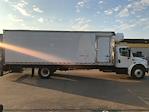 Used 2019 Freightliner M2 106 Refrigerated Body with Liftgate for sale #203281 - photo 14