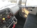 Used 2019 Freightliner M2 106 Refrigerated Body with Liftgate for sale #203281 - photo 18