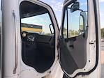 Used 2019 Freightliner M2 106 Refrigerated Body with Liftgate for sale #203281 - photo 19