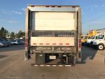 Used 2019 Freightliner M2 106 Refrigerated Body with Liftgate for sale #203281 - photo 24