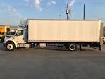 Used 2019 Freightliner M2 106 Refrigerated Body with Liftgate for sale #203281 - photo 3