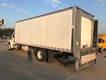 Used 2019 Freightliner M2 106 Refrigerated Body with Liftgate for sale #203281 - photo 5