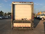 Used 2019 Freightliner M2 106 Refrigerated Body with Liftgate for sale #203281 - photo 6