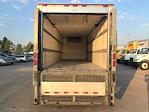 Used 2019 Freightliner M2 106 Refrigerated Body with Liftgate for sale #203281 - photo 7