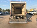 Used 2019 Freightliner M2 106 Refrigerated Body with Liftgate for sale #203281 - photo 8