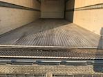 Used 2019 Freightliner M2 106 Refrigerated Body with Liftgate for sale #203281 - photo 9