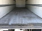 Used 2019 Freightliner M2 106 Refrigerated Body with Liftgate for sale #203282 - photo 10