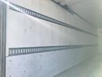 Used 2019 Freightliner M2 106 Refrigerated Body with Liftgate for sale #203282 - photo 11