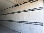 Used 2019 Freightliner M2 106 Refrigerated Body with Liftgate for sale #203282 - photo 12