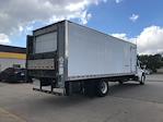 Used 2019 Freightliner M2 106 Refrigerated Body with Liftgate for sale #203282 - photo 13
