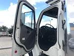 Used 2019 Freightliner M2 106 Refrigerated Body with Liftgate for sale #203282 - photo 16