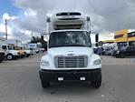 Used 2019 Freightliner M2 106 Refrigerated Body with Liftgate for sale #203282 - photo 2