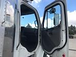 Used 2019 Freightliner M2 106 Refrigerated Body with Liftgate for sale #203282 - photo 20