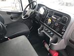 Used 2019 Freightliner M2 106 Refrigerated Body with Liftgate for sale #203282 - photo 22
