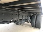 Used 2019 Freightliner M2 106 Refrigerated Body with Liftgate for sale #203282 - photo 5
