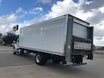 Used 2019 Freightliner M2 106 Refrigerated Body with Liftgate for sale #203282 - photo 6