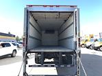 Used 2019 Freightliner M2 106 Refrigerated Body with Liftgate for sale #203282 - photo 8