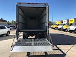 Used 2019 Freightliner M2 106 Refrigerated Body with Liftgate for sale #203282 - photo 9