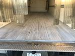 Used 2019 Freightliner M2 106 Morgan Truck Body Refrigerated Body T1080S50 with Liftgate for sale #203284 - photo 10