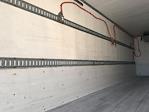 Used 2019 Freightliner M2 106 Morgan Truck Body Refrigerated Body T1080S50 with Liftgate for sale #203284 - photo 11
