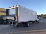 Used 2019 Freightliner M2 106 Morgan Truck Body Refrigerated Body T1080S50 with Liftgate for sale #203284 - photo 13