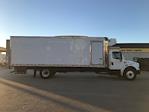 Used 2019 Freightliner M2 106 Morgan Truck Body Refrigerated Body T1080S50 with Liftgate for sale #203284 - photo 15