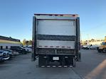Used 2019 Freightliner M2 106 Morgan Truck Body Refrigerated Body T1080S50 with Liftgate for sale #203284 - photo 7