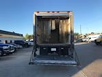 Used 2019 Freightliner M2 106 Morgan Truck Body Refrigerated Body T1080S50 with Liftgate for sale #203284 - photo 9