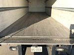 Used 2019 Freightliner M2 106 Morgan Truck Body Refrigerated Body T1080S50 with Liftgate for sale #203286 - photo 10