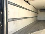 Used 2019 Freightliner M2 106 Morgan Truck Body Refrigerated Body T1080S50 with Liftgate for sale #203286 - photo 11