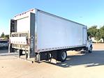 Used 2019 Freightliner M2 106 Morgan Truck Body Refrigerated Body T1080S50 with Liftgate for sale #203286 - photo 13