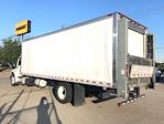 Used 2019 Freightliner M2 106 Morgan Truck Body Refrigerated Body T1080S50 with Liftgate for sale #203286 - photo 6