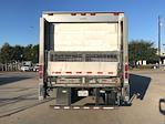 Used 2019 Freightliner M2 106 Morgan Truck Body Refrigerated Body T1080S50 with Liftgate for sale #203286 - photo 7