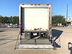 Used 2019 Freightliner M2 106 Morgan Truck Body Refrigerated Body T1080S50 with Liftgate for sale #203286 - photo 9