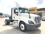 Used 2019 Freightliner Cascadia Detroit DD13 Semi Truck for sale #203296 - photo 1