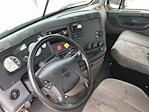 Used 2019 Freightliner Cascadia Detroit DD13 Semi Truck for sale #203296 - photo 10