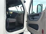 Used 2019 Freightliner Cascadia Detroit DD13 Semi Truck for sale #203296 - photo 12