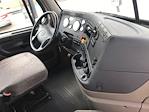 Used 2019 Freightliner Cascadia Detroit DD13 Semi Truck for sale #203296 - photo 14