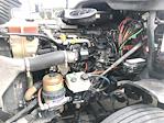 Used 2019 Freightliner Cascadia Detroit DD13 Semi Truck for sale #203296 - photo 16