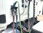 Used 2019 Freightliner Cascadia Detroit DD13 Semi Truck for sale #203296 - photo 18