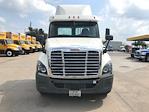 Used 2019 Freightliner Cascadia Detroit DD13 Semi Truck for sale #203296 - photo 2