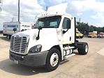 Used 2019 Freightliner Cascadia Detroit DD13 Semi Truck for sale #203296 - photo 3