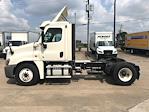 Used 2019 Freightliner Cascadia Detroit DD13 Semi Truck for sale #203296 - photo 4