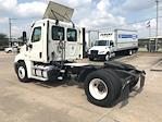 Used 2019 Freightliner Cascadia Detroit DD13 Semi Truck for sale #203296 - photo 5