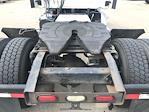 Used 2019 Freightliner Cascadia Detroit DD13 Semi Truck for sale #203296 - photo 6